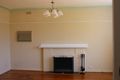 Property photo of 21 Manton Street Heidelberg VIC 3084