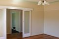 Property photo of 21 Manton Street Heidelberg VIC 3084