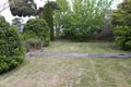 Property photo of 21 Manton Street Heidelberg VIC 3084