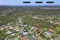 Property photo of 6 Pinemount Crescent Oxenford QLD 4210