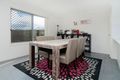 Property photo of 3/57 Nabeel Place Calamvale QLD 4116