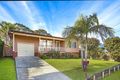 Property photo of 73 Thomas Mitchell Road Killarney Vale NSW 2261