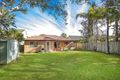 Property photo of 73 Thomas Mitchell Road Killarney Vale NSW 2261