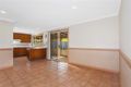 Property photo of 73 Thomas Mitchell Road Killarney Vale NSW 2261