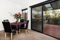 Property photo of 68 Lawn Crescent Braybrook VIC 3019