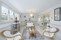 Property photo of 38 Carrington Street Horseshoe Bend NSW 2320