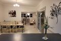 Property photo of 38 Carrington Street Horseshoe Bend NSW 2320