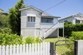Property photo of 53 Cotton Street Shorncliffe QLD 4017