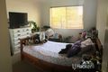 Property photo of 94 Pfingst Street Goondiwindi QLD 4390