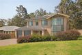 Property photo of 21 Courtenay Crescent Long Beach NSW 2536