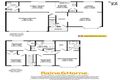 Property photo of 21 Courtenay Crescent Long Beach NSW 2536
