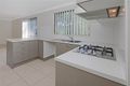 Property photo of 21 Courtenay Crescent Long Beach NSW 2536