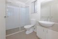 Property photo of 21 Courtenay Crescent Long Beach NSW 2536