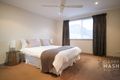 Property photo of 9 White Street Wangaratta VIC 3677