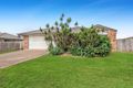 Property photo of 49 Nixon Drive North Booval QLD 4304