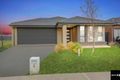 Property photo of 3 Buller Street Weir Views VIC 3338