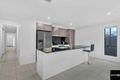 Property photo of 3 Buller Street Weir Views VIC 3338
