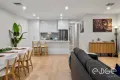 Property photo of 14A Warner Road Salisbury Downs SA 5108