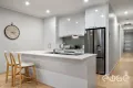 Property photo of 14A Warner Road Salisbury Downs SA 5108