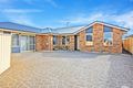 Property photo of 16A Paramount Court Shorewell Park TAS 7320