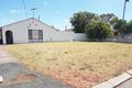 Property photo of 6 Regelia Place Pinjarra WA 6208