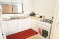 Property photo of 6 Regelia Place Pinjarra WA 6208