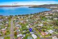 Property photo of 2 Jesson Parade Warners Bay NSW 2282