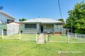 Property photo of 2 Jesson Parade Warners Bay NSW 2282