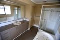 Property photo of 51 Thrackray Place Bejoording WA 6566