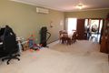 Property photo of 8 Dorothy Avenue Paringa SA 5340