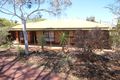 Property photo of 8 Dorothy Avenue Paringa SA 5340