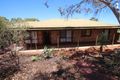 Property photo of 8 Dorothy Avenue Paringa SA 5340