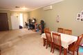 Property photo of 8 Dorothy Avenue Paringa SA 5340