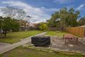 Property photo of 2 Thorn Street Essendon VIC 3040