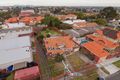 Property photo of 2 Thorn Street Essendon VIC 3040