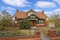Property photo of 2 Thorn Street Essendon VIC 3040
