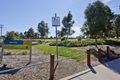 Property photo of 2 Thorn Street Essendon VIC 3040