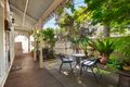 Property photo of 74 Pin Oak Crescent Flemington VIC 3031