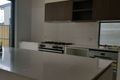 Property photo of 62 Putters Circuit Blacktown NSW 2148