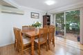 Property photo of 19/82 Russell Terrace Indooroopilly QLD 4068