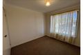 Property photo of 8 Gosse Avenue Dubbo NSW 2830