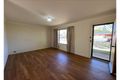 Property photo of 8 Gosse Avenue Dubbo NSW 2830
