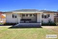 Property photo of 13 O'Neile Crescent Lurnea NSW 2170