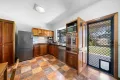 Property photo of 3 Kyarra Street Taperoo SA 5017