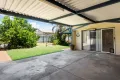 Property photo of 3 Kyarra Street Taperoo SA 5017