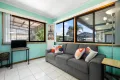 Property photo of 3 Kyarra Street Taperoo SA 5017