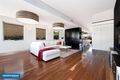 Property photo of 6 Gavin Long Street Franklin ACT 2913