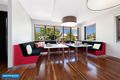Property photo of 6 Gavin Long Street Franklin ACT 2913