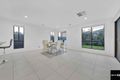Property photo of 3 Buller Street Weir Views VIC 3338