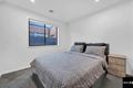 Property photo of 3 Buller Street Weir Views VIC 3338